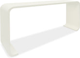 Hooker Furniture Living Room Serenity Kai Console Table